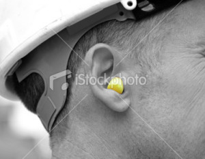 ist2_9758822-ear-plug-on-a-construction-worker