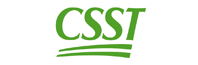 logo_csst_prevention_travail_accueil