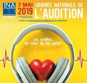 Affiche-JNA-Québec-2019-300x284